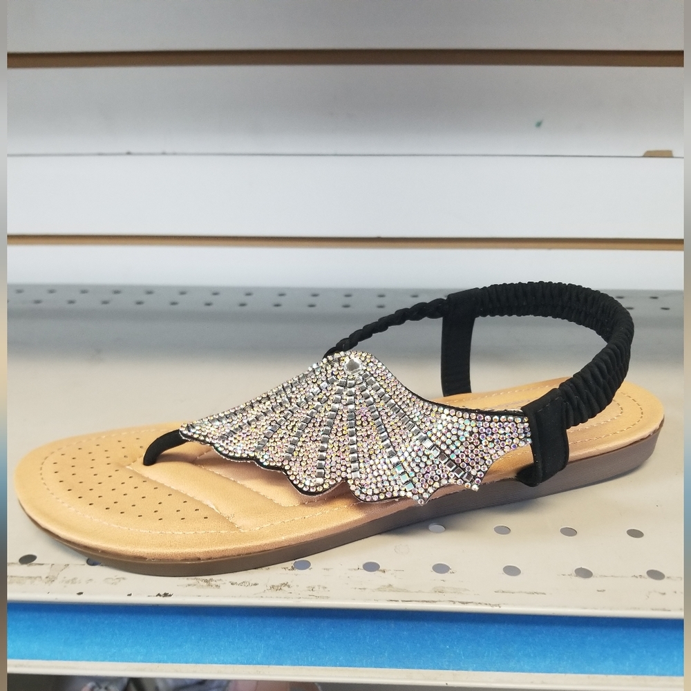 Womens Sandals for summer